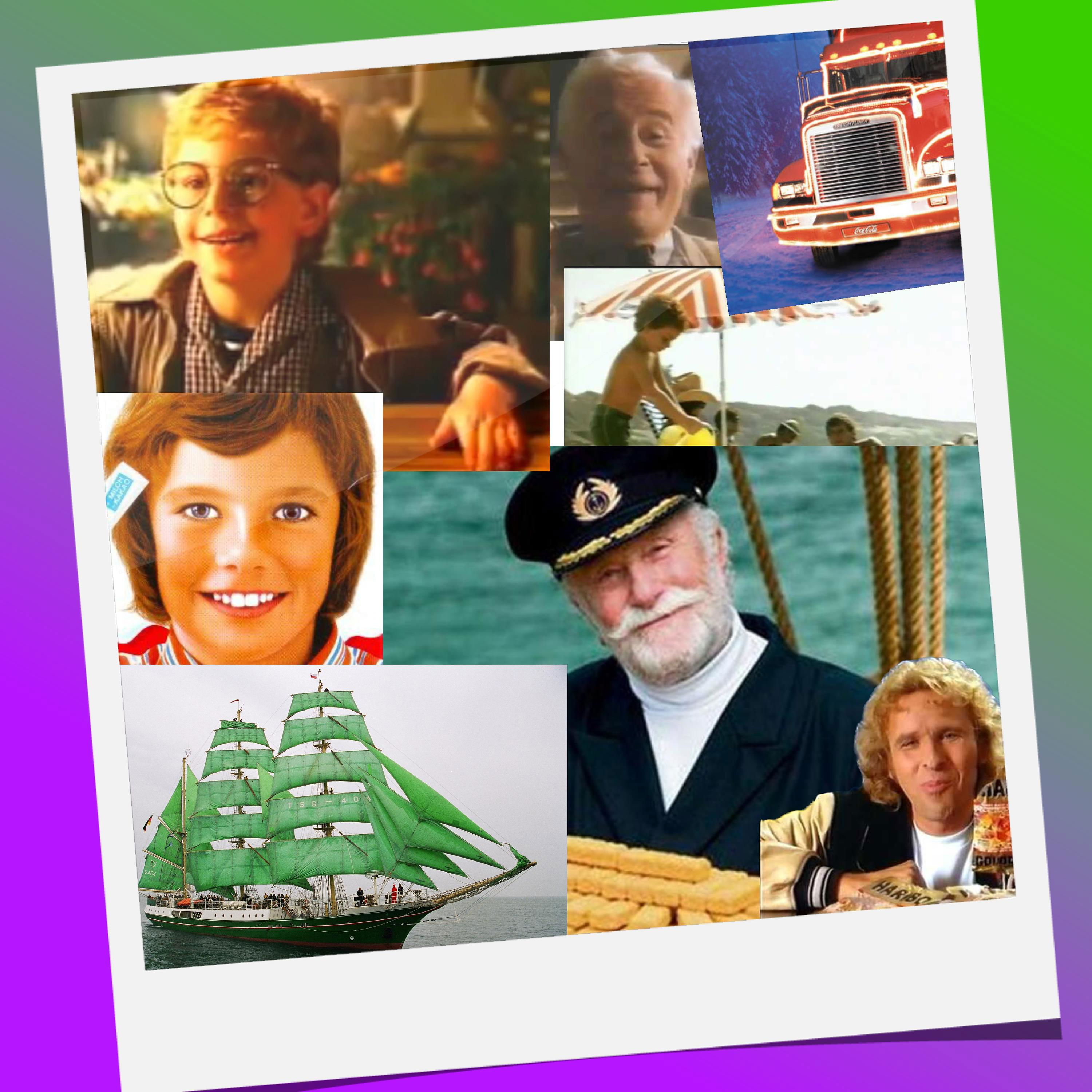 So wertvoll wie ein kleines Steak! Lüttje Lage