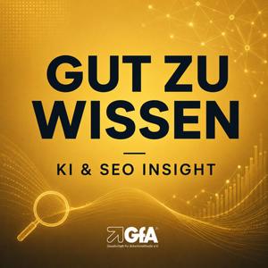 Gut zu Wissen