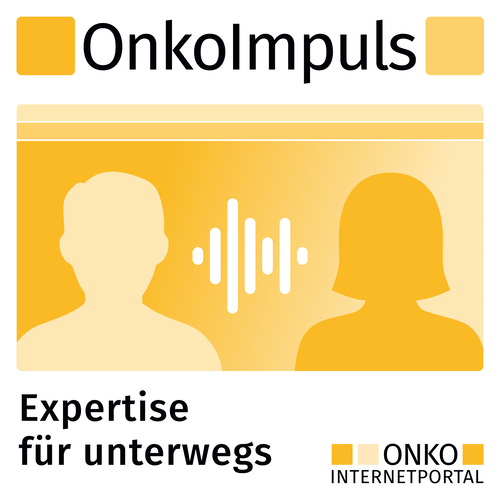 OnkoImpuls Cover