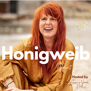 Das Honigweib