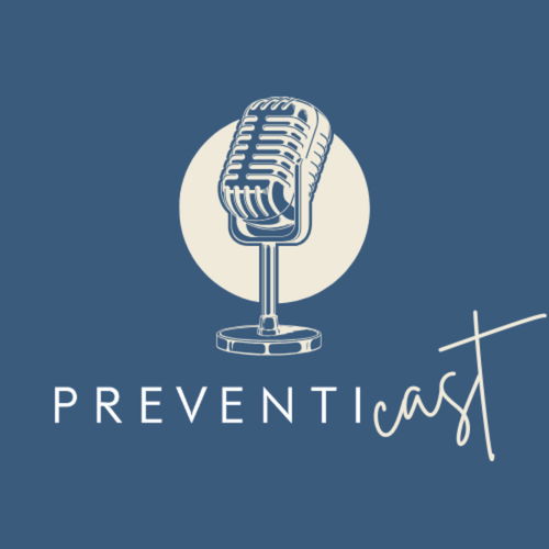 Preventicast Cover