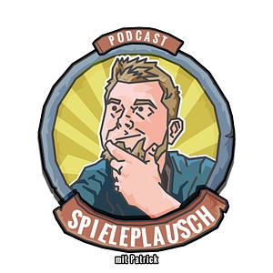 Spieleplausch