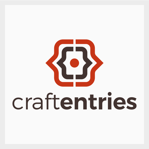 CraftEntries cover