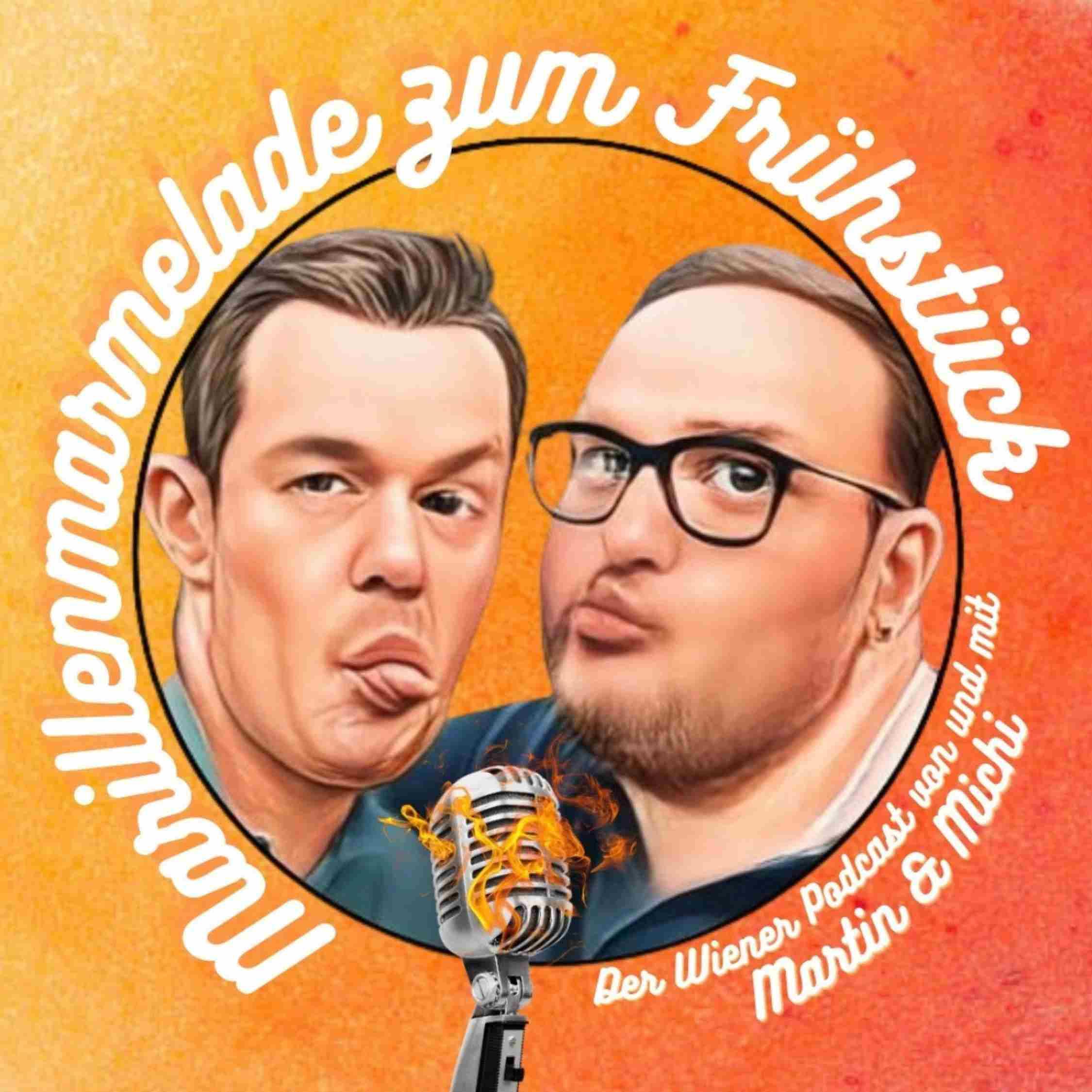 Marillenmarmelade zum Frühstück Marillenmarmelade zum Frühstück