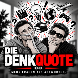 Die Denkquote