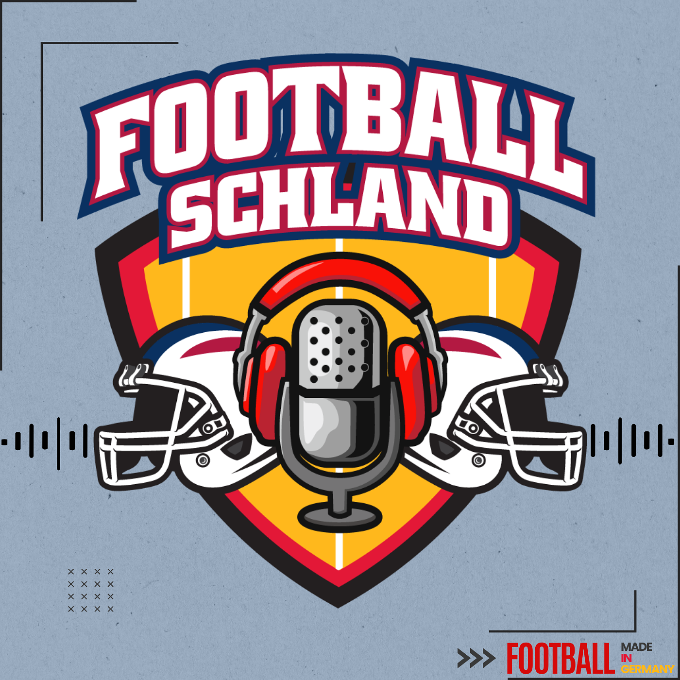 Footballschland American Football MADE IN GERMANY the-top-15-toughest-nfl-players-of-all-time-pen-style-american