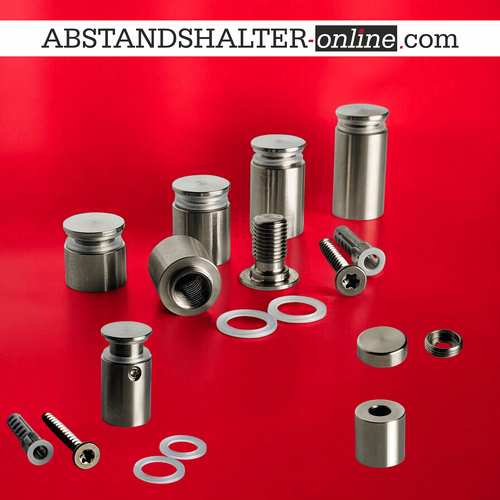 abstandshalter-online.com Cover