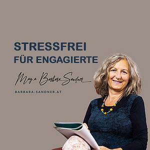 Stressfrei für Engagierte