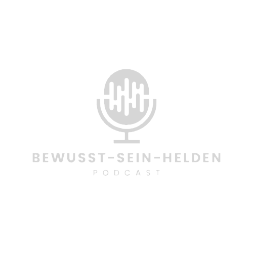 Bewusst-sein-Helden Cover