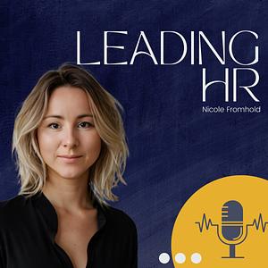 Leading HR