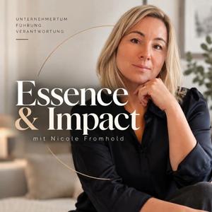 Essence & Impact