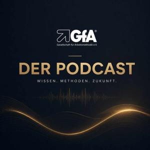 GfA - Der Podcast
