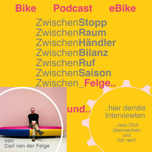 Zwischen_Felge.... Cover