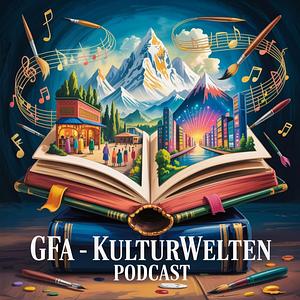 GfA - KulturWelten