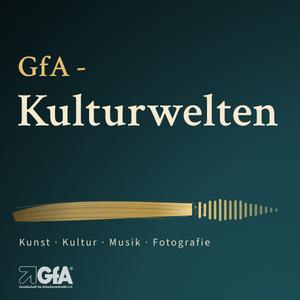 GfA - KulturWelten